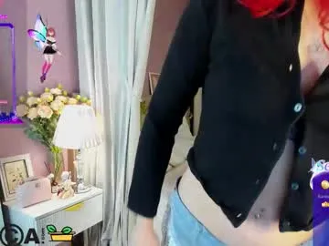 maybe_mia model from cb