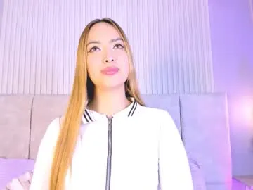 meeowlody — GOAL: happy valentine's day [1300 tokens remaining] Come and have a good time together #nonude #hairy #deepthroat #pantyhose #anal