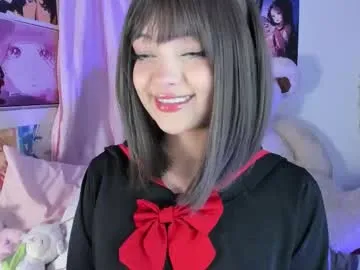 mia_angeel_ —  fav patterns 25, 55, 99, 100, 200  - Goal: naked doll #asian #petite #cosplay #ahegao #anal