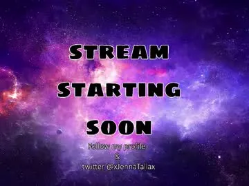 midnightpixie — Late Night Vday Quickie StreamLet's cum together #lush #bigboobs #booty #feet #private