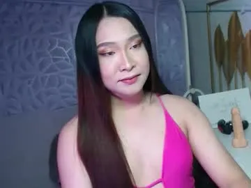 mightysucker_alexa — BE MY VALENTINE AND CUM WITH ME #asian #mistress #chubby   #smallcock #valentinesday