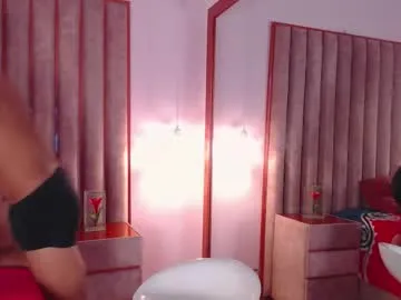 mike_thomsonn's avatar