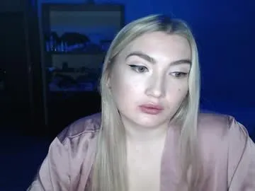 miraroy — Hey cute! My first day! Support me Goal Is Massage ass with 34 remaining to goal! #shy #new #bigboobs #slim #teen