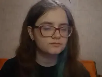 miyabe — dance for you  [50 tokens left]  #nonude #glasses  #curvy #bigboobs #bigass