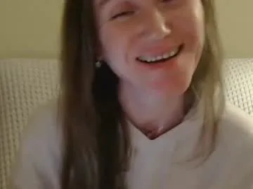 modesta1413 — Freechat, 37 years old, 28 viewers, Your Dreams