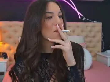 moonligt_iris — GOAL: Strip down of my clothes  [332 tokens remaining] Sweet , spicy , i can be all you ve ever wanted  fav 88.111.222.444 PVT Open #18 #skinny #teen #daddy #squirt