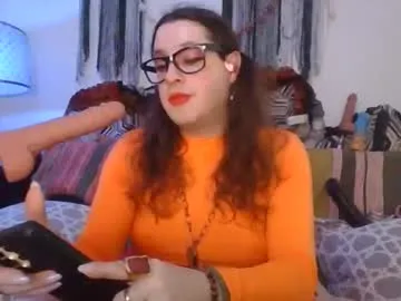 mxsissycharlotte — Teasing Tuesday with Charlotte! #chastity #femdom #mommy #sph #switch  Fully Functional 7.5