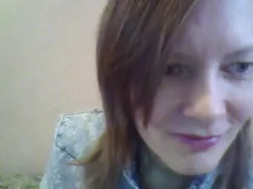 mysterious_blondy's avatar