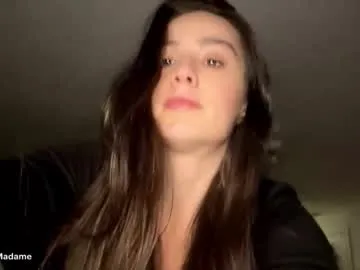 mysteriousmadam_ — Just got back from Yogaaa #naughty #new #young #teen #18