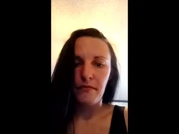 nataliyah92 model from cb