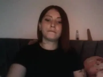 natasha_kein model from cb