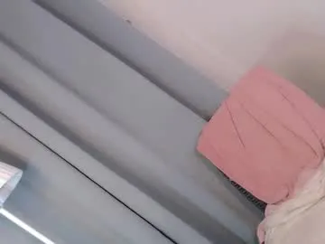 naughtygirlintown — BE MY FUCKBUDY? CHANCE TO FUCK US T0NIGHT? SINGLE AND LIVING ALONE! ASK ME H0W! #british #selfsuck #aussie #anal #bigcock #Lovense