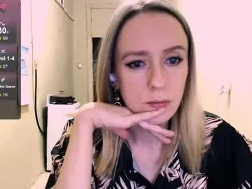 nicekat — MAKE ME MOAN   #pantyhose #c2c #stockings #puffynipples #mature