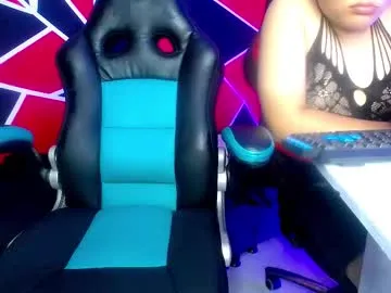 nico_pop model from cb