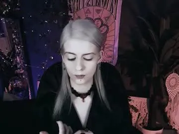 noah_elmer — Come closer, I don't bite... maybe^^ Let's enjoy good music & that vibe together! // epic GOAL -- make me happier. [5795 tokens left] #goth #tattoo #mistress #petite #blonde