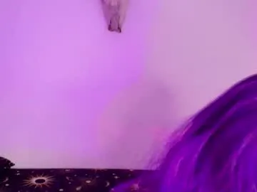 nyx_murtualer model from cb