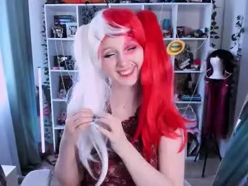 ohclementinee — The best #ahegao for 33tkFav.levels 16/44/101/ - The best ahegao and sensual anime moans - #daddy #hentai #18 #bigass #teen