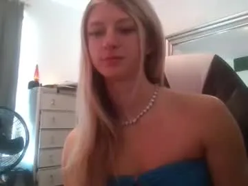 parisbaby2000's avatar