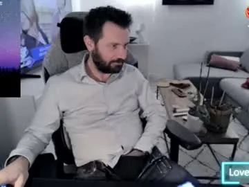 pc92160 — #daddy #french #anal #bigcock #cum #lovense