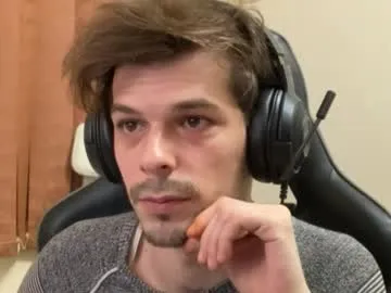 perfectfuckanal — Everyone welocome #smoke #skinny #newmodel #hairy #privateshow