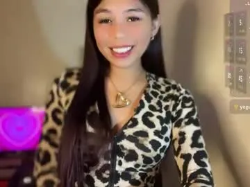 petitegirlx69 — lovense is on. join in my fanclub, get access my hot cum videos and pics #asian #aussie #daddysgirl #18 #pinay [319 tokens remaining]