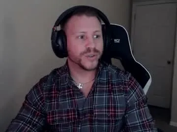 player2pawns — Seeking Uber-Wealthy Admirer. Feel Free To Watch My COD Gameplay, Live, On TTV (Link On X).  #new #leather #muscle #feet #findom