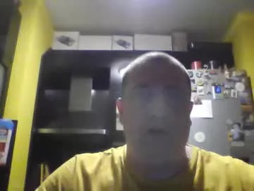 plussaw — Freechat, 47 years old, 23 viewers, Grad Sofiya, Bulgaria