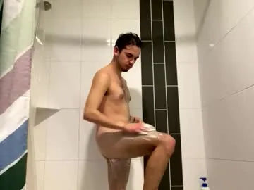 plutothepuppy — The Den #gay #young #bigdick #findom #hairy