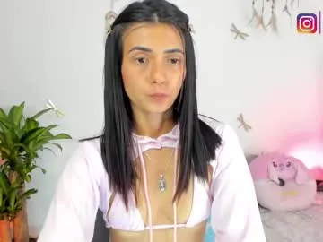 princessluna_14 — Goal reached!  Thanks to all tippers! Hello I am your angel #daddy #hairy #latina #petite #fuckmachine favorite pattern (15,111,222,399