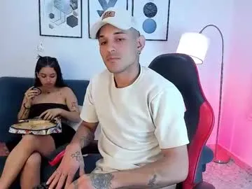 rachell_jacob's avatar