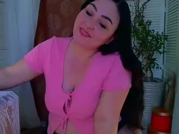 reicat — Spy on my private for 30 tokens/minute.  #curvy #milf #natural #bbw #private