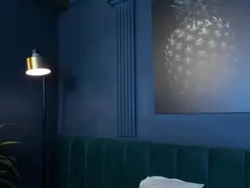 roxy_hell — Sexy girl #footfetish #socks #tattoo #bigboobs #domi