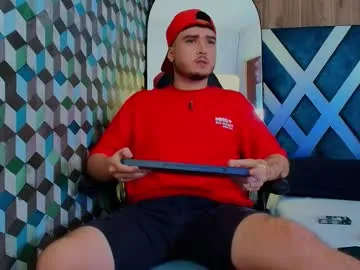 salvattore_muller model from cb