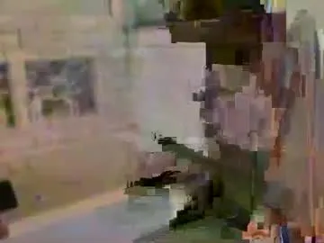 sayplsgdgrl — Freechat, 23 years old, 187 viewers, United States