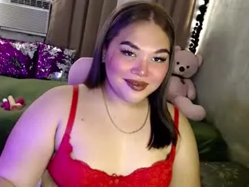 seductivecurvesxxx model from cb