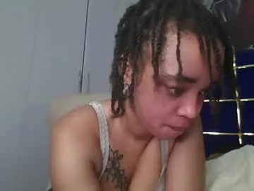 sexymel022 model from cb