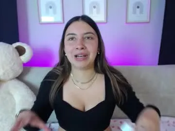 sia_wattson model from cb