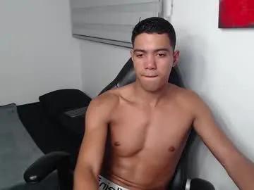 simple_guyy's avatar