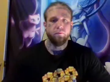 smokebluntafterblunt — #flexing #daddy #bigass #new #hairyarmpits