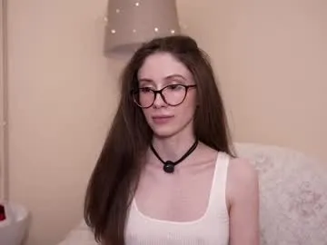 snowww_white — Freechat, 26 years old, 505 viewers, planet Earth