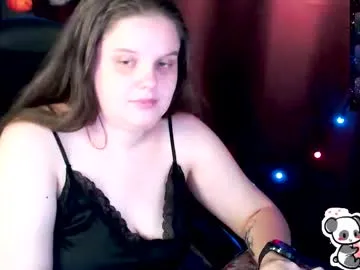 so_cute777 model from cb