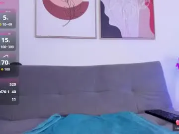 sofia_jones2's avatar