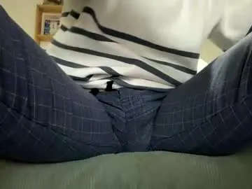 specialll27 model from cb