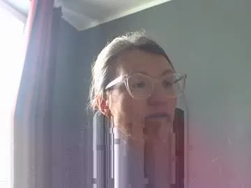 starlagurl — Freechat, 44 years old, 17 viewers, Ontario Canada