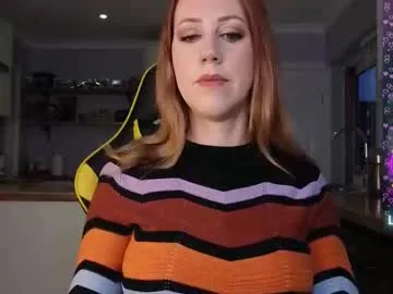 stripmequick's avatar