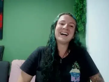 susi_bluee model from cb