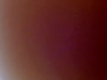 sweetlovely_68 — anal show #asian #pinay #wifematerial #squirt #pregnant #lovense