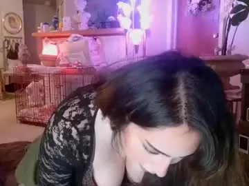 sydneyheaven666 — play with IT