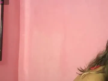 taylor_lii0425 model from cb