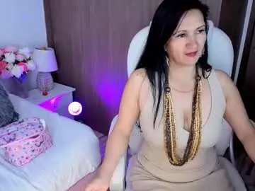 ternura_prohibida — GOAL: Rub pussy  #mommy  #mature #milf #latina #new